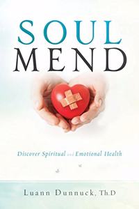 Soul Mend