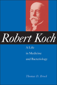 Robert Koch