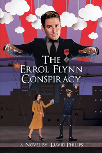 Errol Flynn Conspiracy