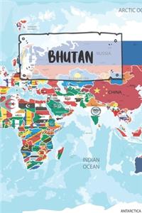 Bhutan