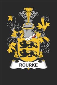 Rourke