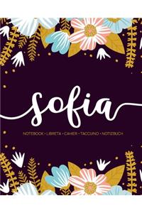 Sofia