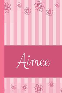 Aimee