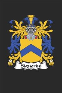 Signorini