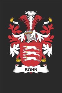 Bohn