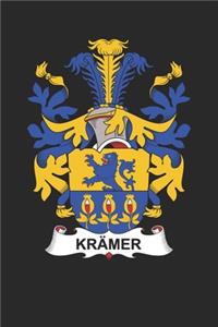 Kramer