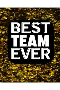 Best Team Ever