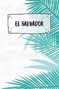 El Salvador