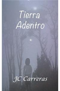 Tierra Adentro