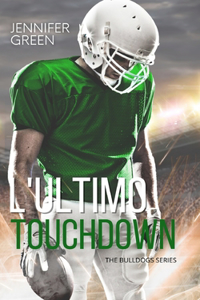 L'ultimo touchdown