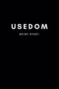 Usedom