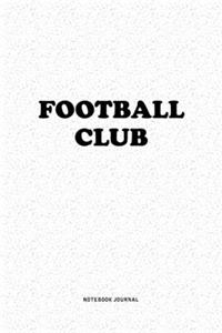 Football Club