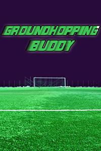 Groundhopping Buddy