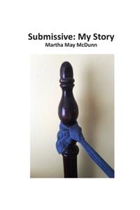 Submissive