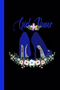 GirlPower