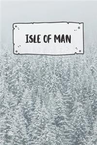Isle of Man