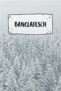 Bangladesch