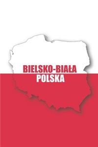 Bielsko-Biala Polska Tagebuch