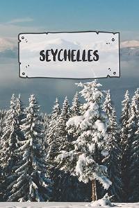 Seychelles
