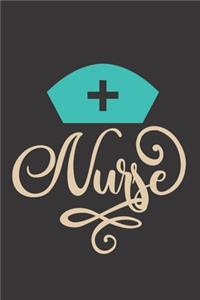 Nurse