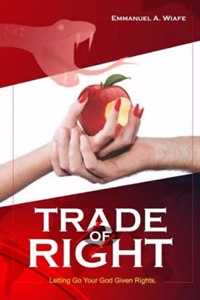 Trade of Right