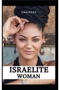 Israelite Woman