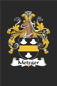 Metzger