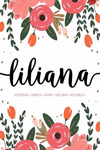 Liliana