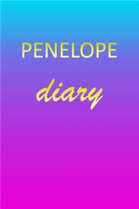Penelope