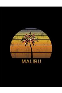 Malibu
