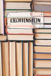 Liechtenstein