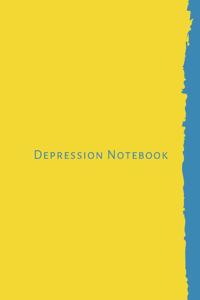 Depression Notebook