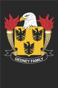 Gedney