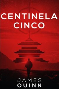 Centinela Cinco