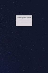 Graph Composition Notebook