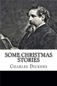 Some Christmas Stories
