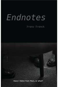 Endnotes