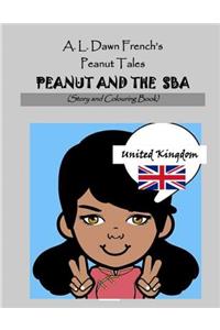 Peanut and the Sba
