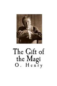 Gift of the Magi