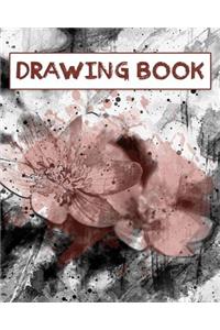 Drawing Book