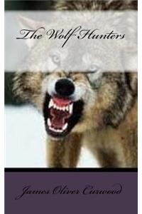 Wolf Hunters
