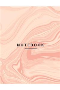 Notebooks