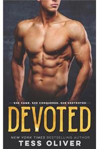Devoted