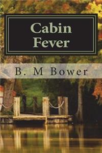 Cabin Fever