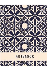 Notebooks