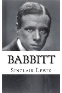 Babbitt
