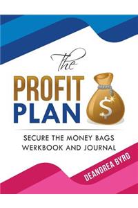 The Profit Plan