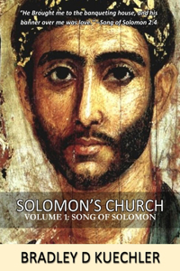 Solomon's Church