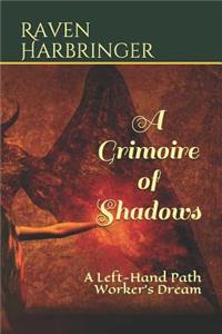 Grimoire of Shadows