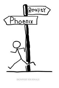 Reality Phoenix